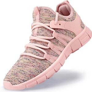 AOE Women's Fashion Sneakers, Size 10, ✨️NWOT ✨️